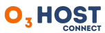o3host.com